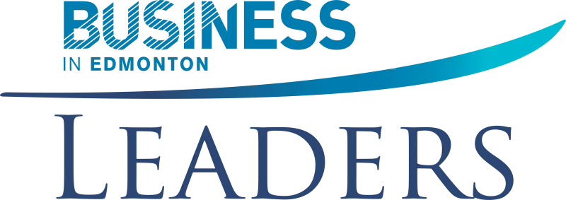 Business in Edmonton Leaders Award