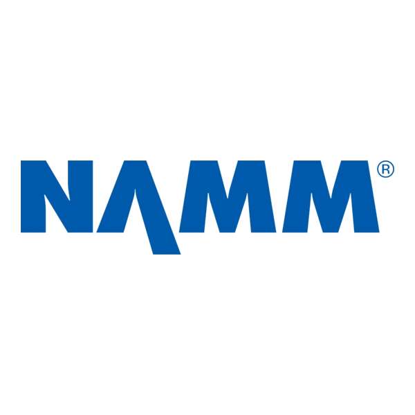 NAMM Show