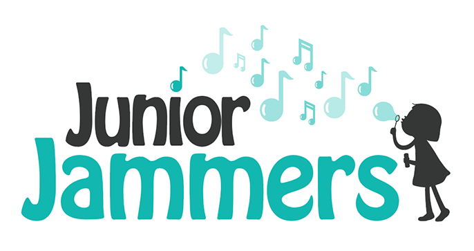 junior-jammers-logos