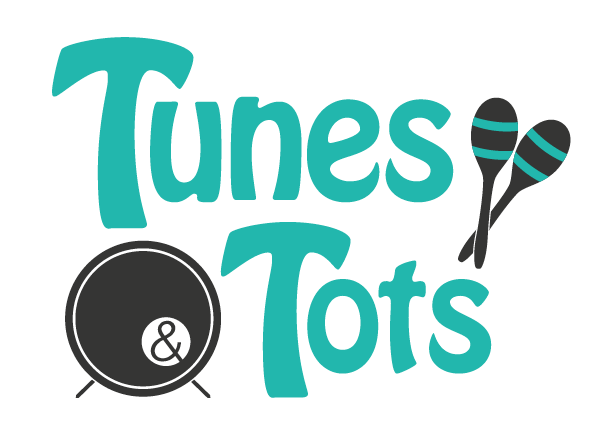 Tunes & Tots Childhood Music Classes - Resonate Music School & Studio ...