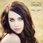Candace Brown CD