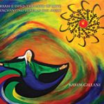 Karim CD