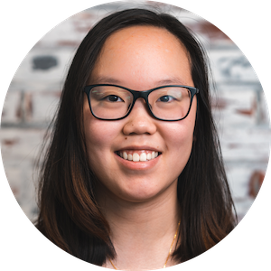 Jyn-Ting Ying