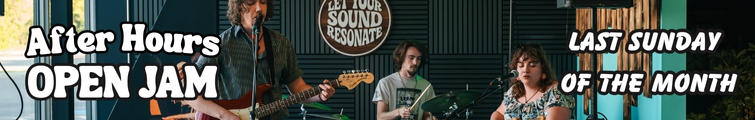 after-hours-open-jam-resonate-music-footer-banner
