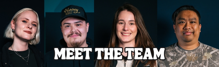 meet-the-team-at-resonate-music-school-edmonton-web-banner